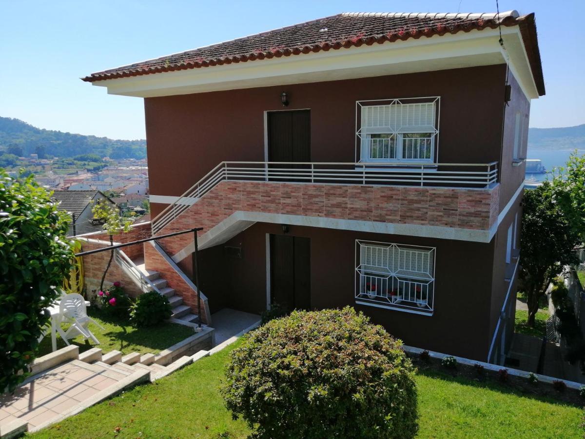 Cachadina Apartment *