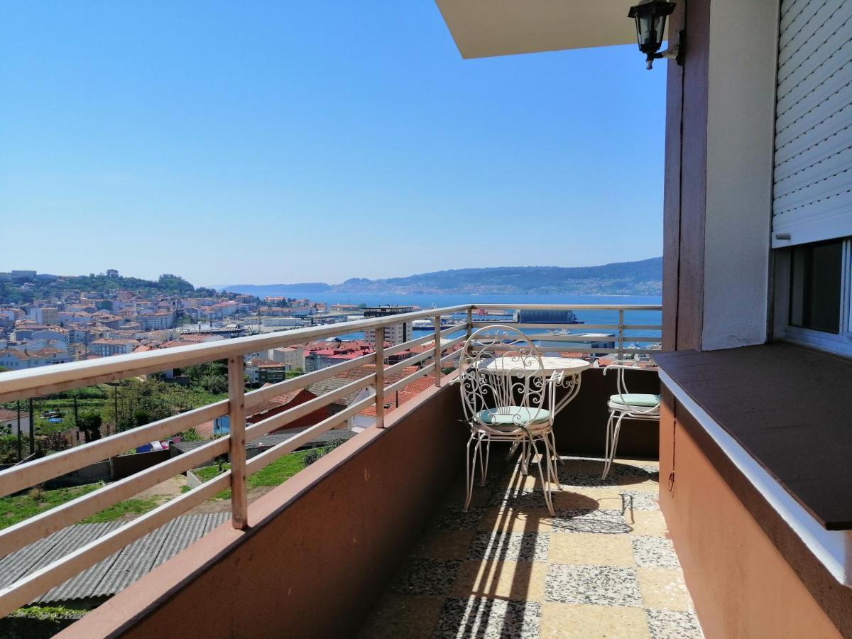 Cachadina Apartment