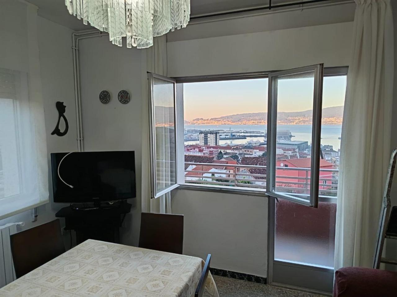 Apartment Cachadina *